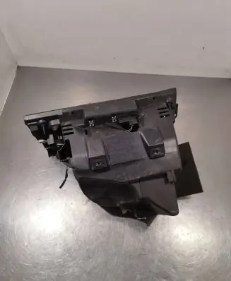 Ford S-MAX Glove box 6M21U04406