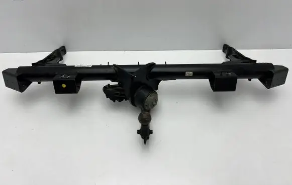Volkswagen ID.4 Tow bar 11A803881F
