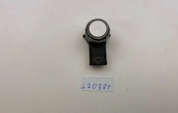 Audi A3 S3 8V Parking PDC sensor 5Q0919275B 307896 2007150025