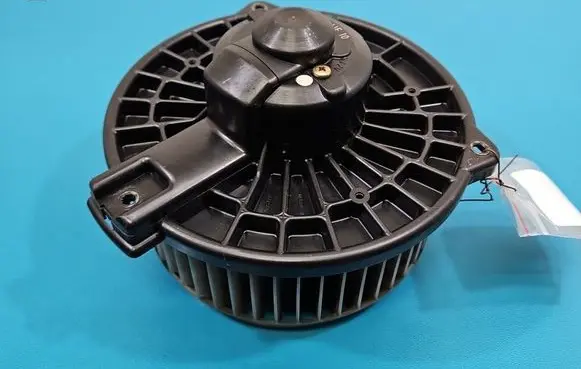 Honda CR-V Heater fan/blower 1940001610 IMPRK1586902