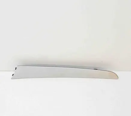Audi Q5 SQ5 Front door card panel trim 8R0867410 8R0867420