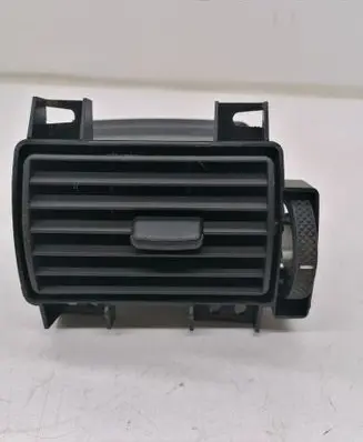 Ford Transit Dash center air vent grill 6C1119C681AC