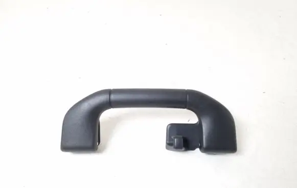 Mercedes-Benz E W212 Rear interior roof grab handle A2048100151