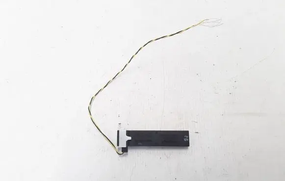 Volvo C70 Aerial antenna amplifier 30667811