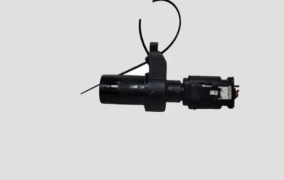 BMW 1 E81 E87 Camshaft position sensor 780309301