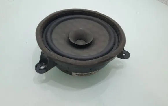 Volvo S40 Front door speaker 30752083