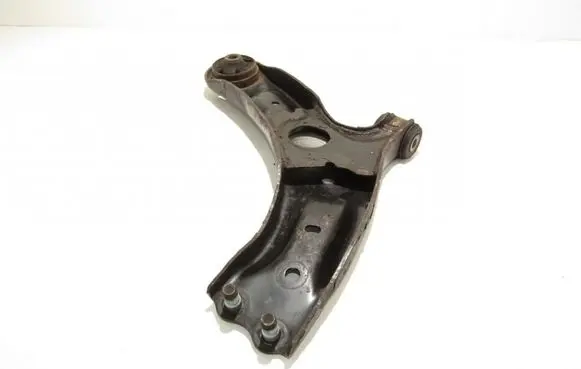 Hyundai i30 Front lower control arm/wishbone
