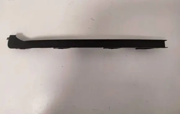 Opel Astra K Trim molding 13469545 236528514