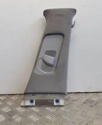 Hyundai i40 (B) pillar trim (top) 858403Z000