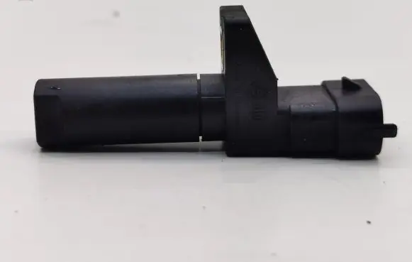 Mercedes-Benz S W221 Crankshaft position sensor 6421530728 10810984