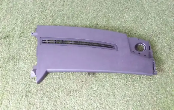 Mercedes-Benz Sprinter W906 Panel trim A9066890107 DN13710