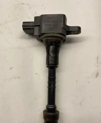 Nissan Primera High voltage ignition coil 224486N015