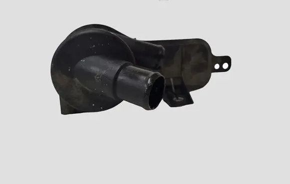 Ford Focus C-MAX Breather/breather pipe/hose 6G9Q6A785AB