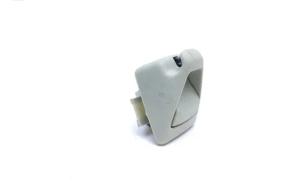Volvo S90, V90 Sun visor clip/hook/bracket 