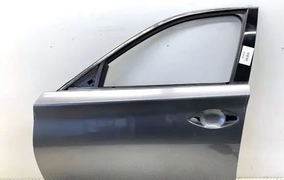 Infiniti Q50 Front door KAD