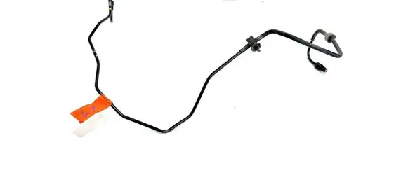 Hyundai Ioniq 5 Brake line pipe/hose 58711GI000 50553