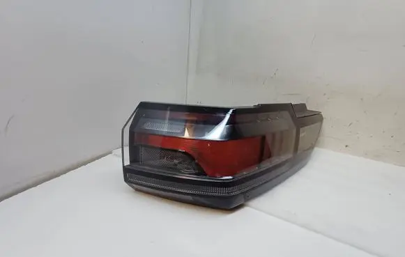 Volkswagen ID. Buzz Rear/tail lights 1T3945208C 00002983