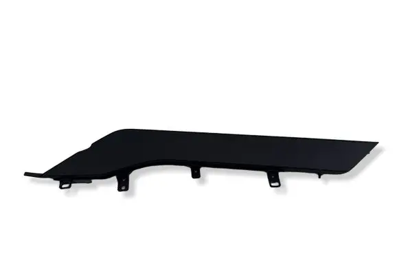 Cupra Formentor Centre console side trim front 5FC863487