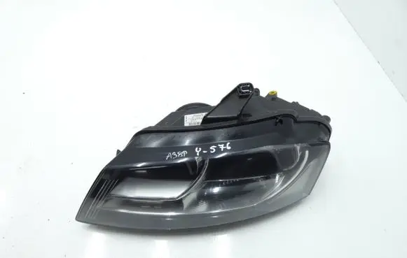 Audi A3 S3 8P Headlight/headlamp 8P0941003 1LJ00964803 00964803690651