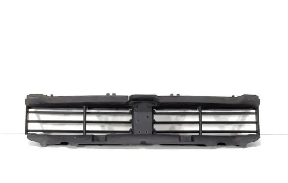 BMW 3 G20 G21 Intercooler air channel guide 5A22C6502