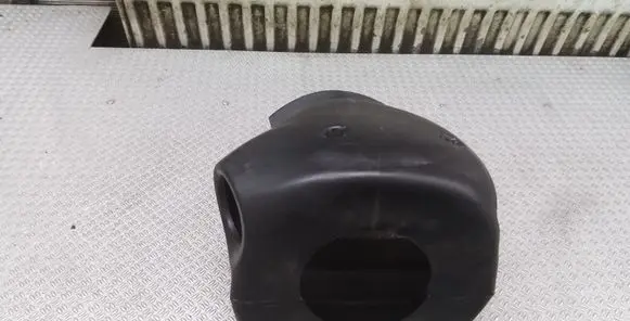 Ford Transit Steering wheel column trim 6C113533