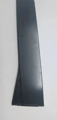 Other rear door trim element