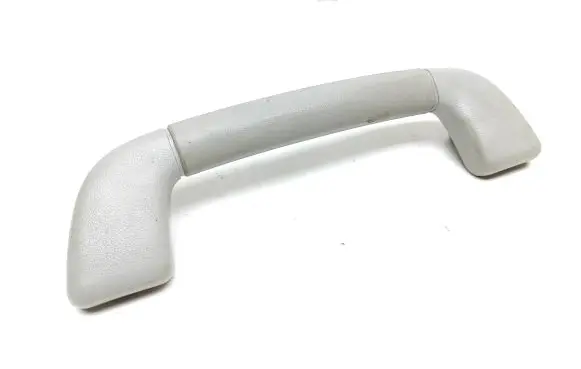 Toyota Land Cruiser (J200) Front interior roof grab handle