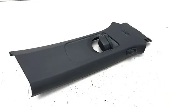 Seat Tarraco (B) pillar trim (top) 5NA867244