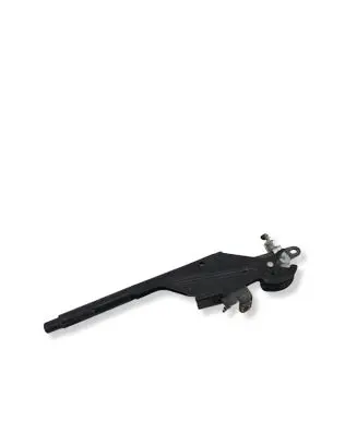 BMW 5 E34 Handbrake/parking brake lever assembly 
