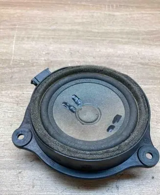 Audi A6 S6 C6 4F Front door speaker 1922295001