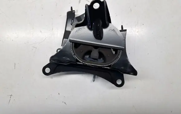 Toyota Corolla E210 E21 Gearbox mount