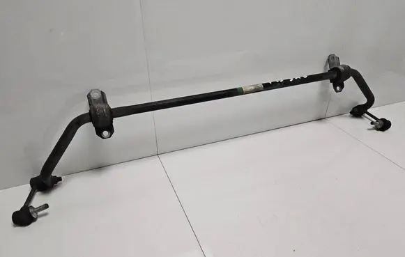 BMW M6 Rear anti-roll bar/sway bar 2284512 15008111