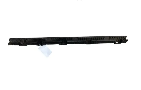 Volvo XC90 Sill supporting ledge 31395856