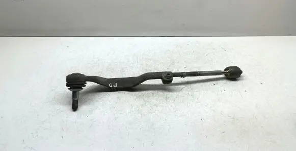BMW 2 F46 Steering tie rod 