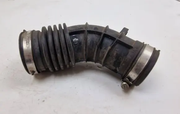 Nissan Qashqai Air intake duct part 