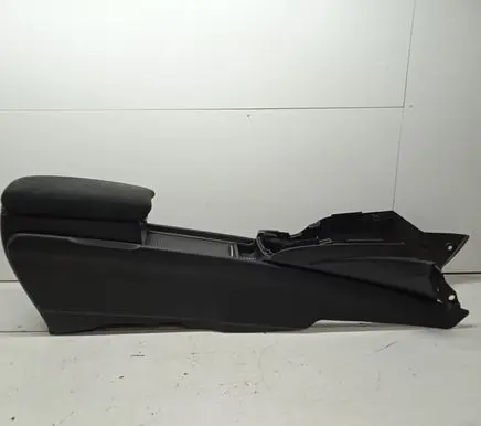Honda Civic Center console 1191216 1308562 1191212L