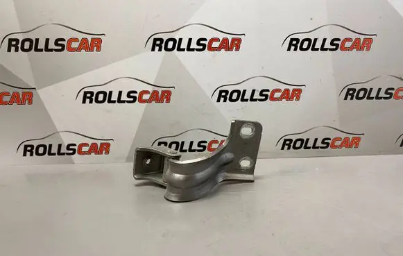Mercedes-Benz B W245 Tailgate/trunk/boot hinge A1697400537