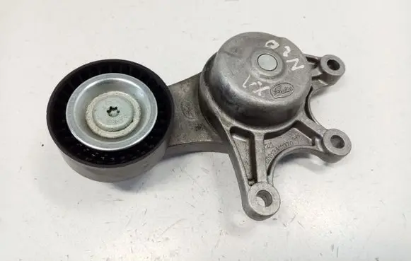 BMW X3 F25 Generator/alternator belt tensioner 11287594969