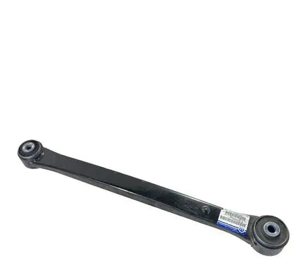Dodge RAM Rear control arm 68264947AA