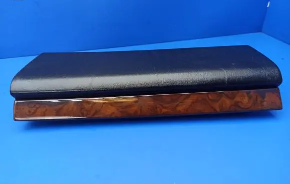Mercedes-Benz S W140 Glove box lid/cover 1406801096 23650000