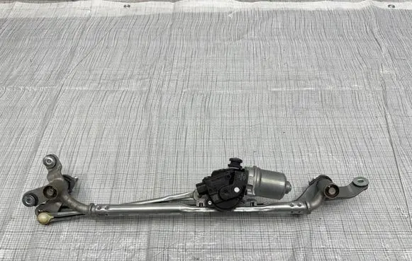 Land Rover Discovery Sport Front wiper linkage 