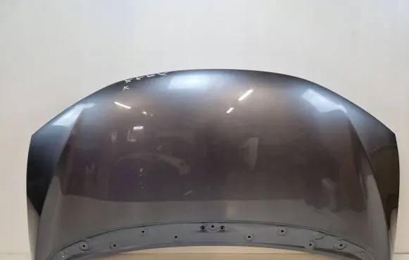 Honda Jazz Engine bonnet/hood