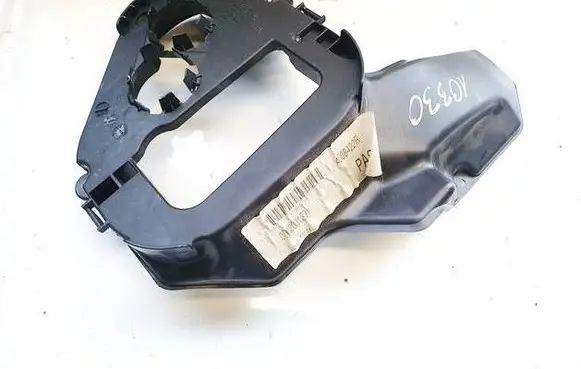 Mini One - Cooper Coupe R56 Other interior part 990423v 4008422r
