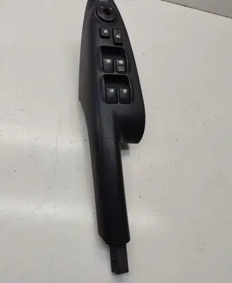 Hyundai Tucson JM Electric window control switch 3594951110