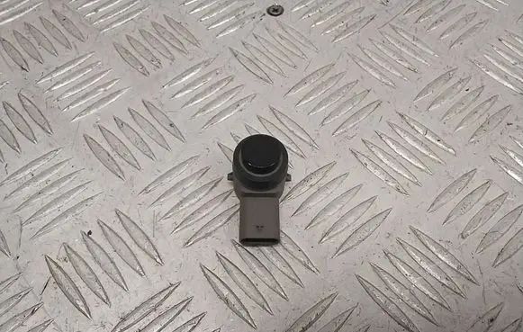 Parking PDC sensor