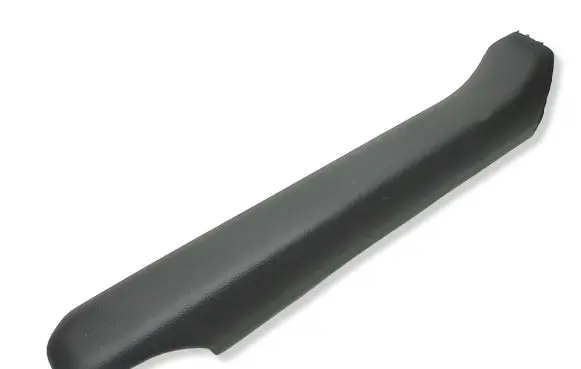 Ram 1500 Other interior part 5MN89TX7AG