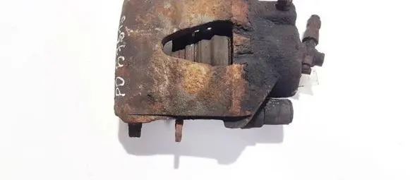 Seat Toledo II (1M) Front brake caliper