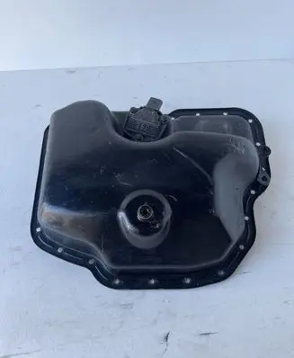Volkswagen Touareg I Oil sump 059103602F