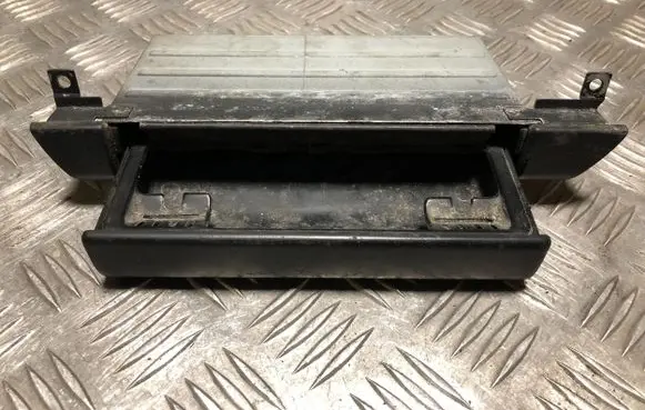 Audi A6 S6 C4 4A Car ashtray 443857951H
