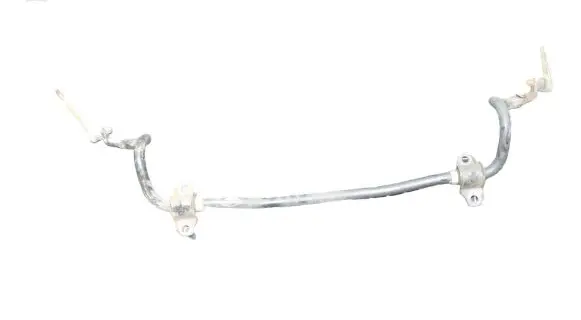 Ford Mondeo MK IV Front anti-roll bar/sway bar 6G9N5482DC